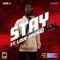 Stay (feat. love-sadKID) - Abhi The Nomad lyrics