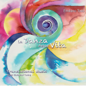 La Danza della Vita - Emiliano Toso