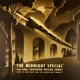 The Midnight Special and other Southern Prison Songs feat The Golden Gate Quartet EP