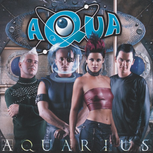Album artwork