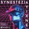 Synestezja - AVIXNE lyrics