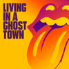 Living In a Ghost Town - The Rolling Stones