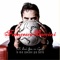 Mamma dammi i soldi - Francesco Baccini lyrics