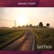 Cagiva - Giancarlo Frigieri lyrics