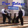 DUO ZELAYA - 66 LIBROS