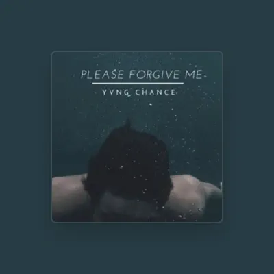 Listen to Yvng Chance, watch music videos, read bio, see tour dates & more!