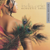 Ready for Love - India.Arie