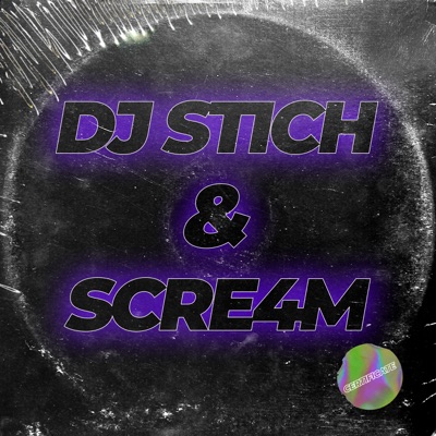 Vamo a Perrear (Club Edit) - Single