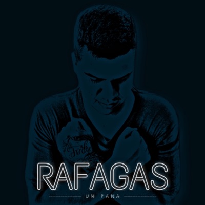 Ráfagas - Single