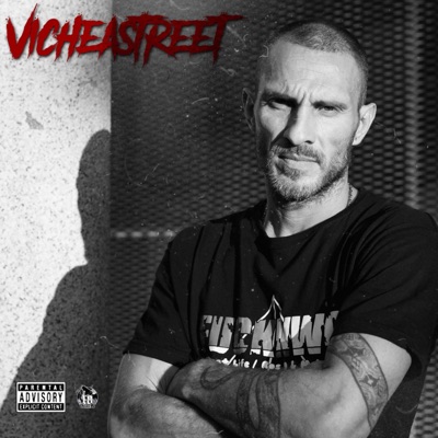 Vicheastreet - Single