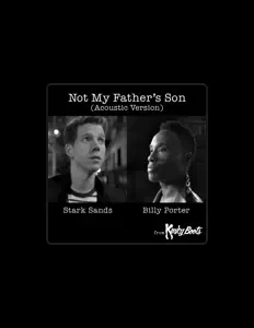 Listen to Stark Sands, watch music videos, read bio, see tour dates & more!