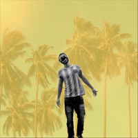 W.O.U. - Single - 3van