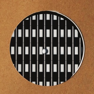 Slow Circle - EP