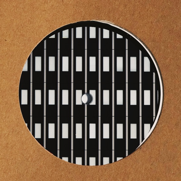 Slow Circle - EP