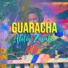 Guaracha Mix - EP, 2021