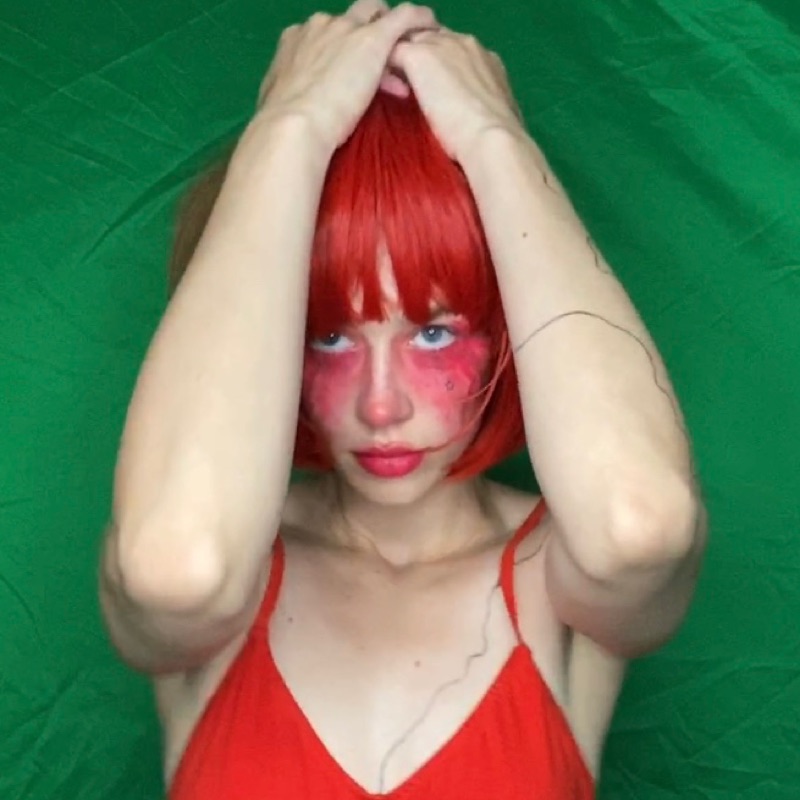 Madge & VALORANT Music - 2WORLDS