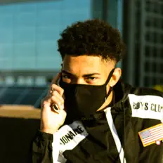 收听 Jaysturz、观看音乐视频、阅读小传、查看巡演日期等 ！