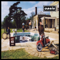 Oasis - Stand by Me  Remastered 