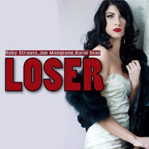 Loser - Single