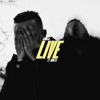 Live (feat. Wow Eli) - Single
