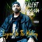 C.T.P - Realist Omega lyrics