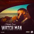 WATCH MAN