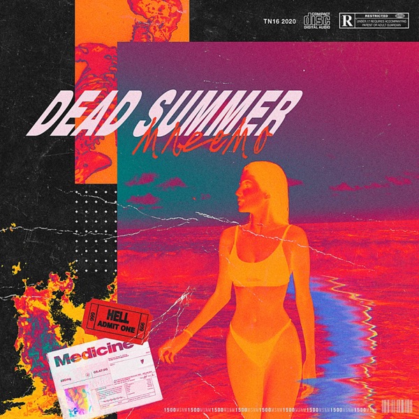 Dead Summer