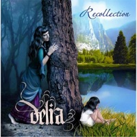 Recollection - Delia