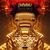 Solid Gold (feat. Kira Divine & Marques Toliver) - PNAU