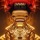 PNAU - Solid Gold (feat. Kira Divine & Marques Toliver)