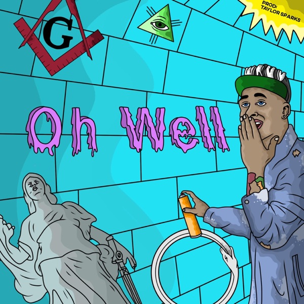 Oh Well