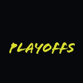 PlayOffs Sick Biz