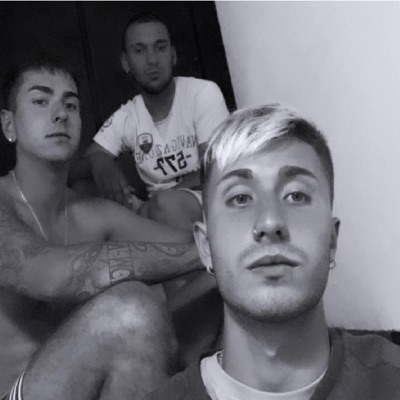 Jazz del desolado - Single