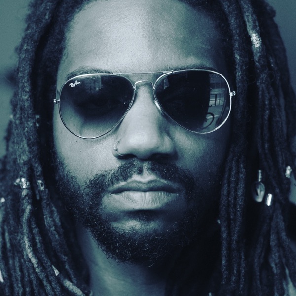 Deuce Ellis's avatar