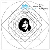The Kinks - Apeman - 2020 - Remaster