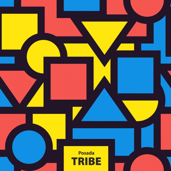 Tribe - Single