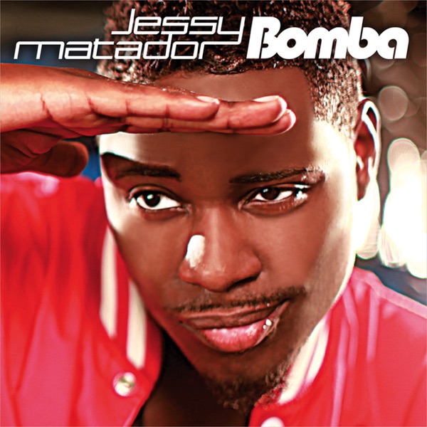 Bomba (Remix Klass) - EP - Jessy Matador