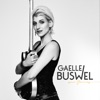 Gaelle Buswel