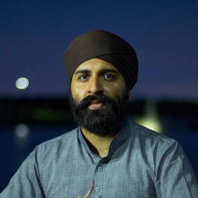 Rāg Māru Bihāg (feat. Kaviraj Singh) [Live at Norwich Arts Centre] - Single