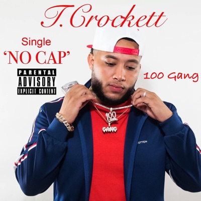 No Cap - Single