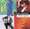 Urban Gypsy - Marc Antoine