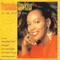 The Potter's House - Tramaine Hawkins lyrics