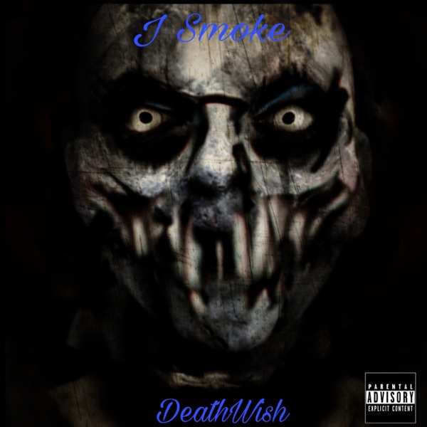 Death Wish