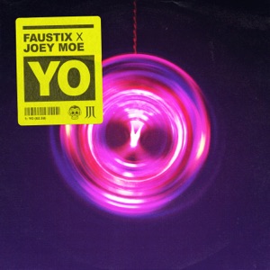 YO - Single