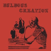 Bulbous Creation - Satan