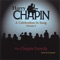 Taxi - The Chapin Family lyrics