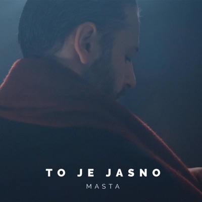 To Je Jasno - Single