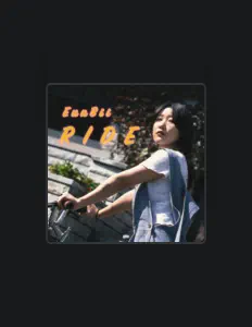 Listen to EunBii, watch music videos, read bio, see tour dates & more!