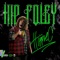 Bruce Lee - Hippie C lyrics