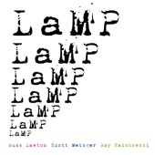 Lamp - Some Days